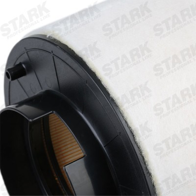 Luftfilter Stark SKAF-0060771 SKAF-0060771 - foto 5