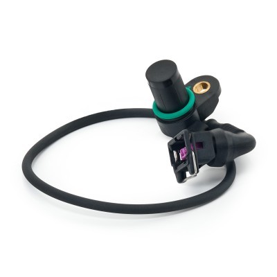 Impulsgeber, Kurbelwelle RIDEX 3946S0110 3946S0110 - foto 4