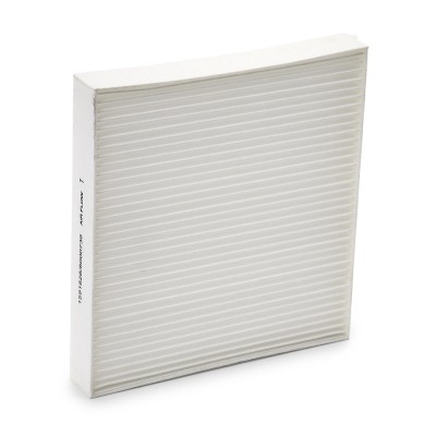 Filter, Innenraumluft RIDEX 424I0258 424I0258 - foto 10