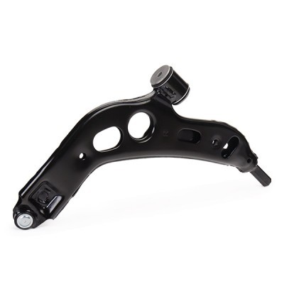 Querlenker RIDEX 273C2154 273C2154 - foto 4
