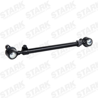 Spurstangensatz Stark SKRA-0250016 SKRA-0250016 - foto 4