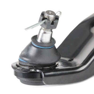 Querlenker RIDEX 273C0854 273C0854 - foto 5