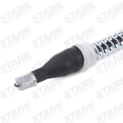 Seilzug, Feststellbremse Stark SKCPB-1050075 SKCPB-1050075 - foto 4