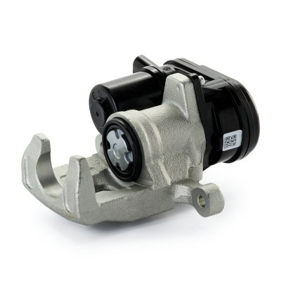 Bremssattel RIDEX 78B2532 78B2532 - foto 3