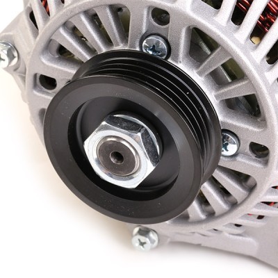 Generator RIDEX 4G0534 4G0534 - foto 6