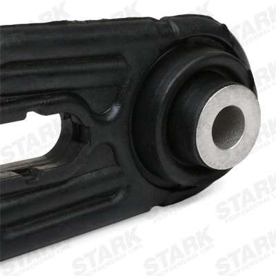 Motoraufhängung Stark SKEM-0660548 SKEM-0660548 - foto 3