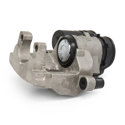Bremssattel RIDEX 78B2311R 78B2311R - foto 3
