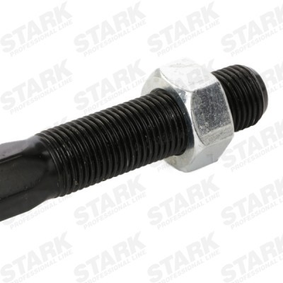 Lenkstange Stark SKTR-0240250 SKTR-0240250 - foto 6