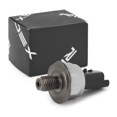 Sensor, Kraftstoffdruck RIDEX 3942S0086 3942S0086 - foto 2