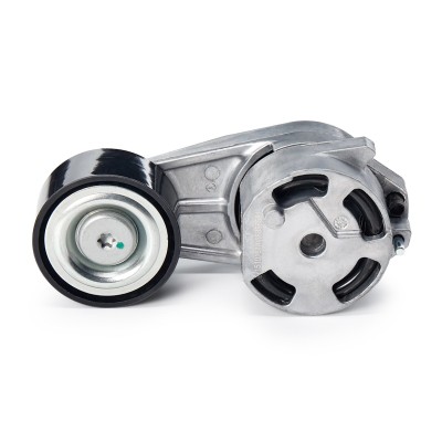 Spannarm Keilrippenriemen RIDEX 310T0440 310T0440 - foto 9
