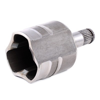 Gelenksatz, Antriebswelle RIDEX 5J0251 5J0251 - foto 2