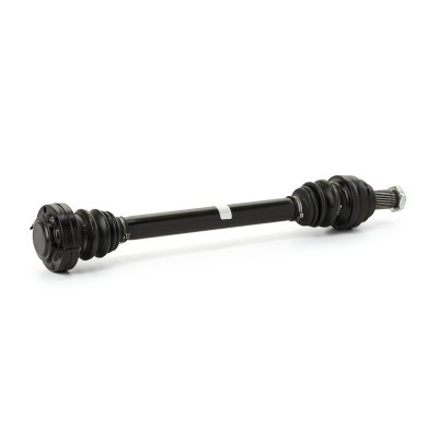 Antriebswelle RIDEX 13D1116R 13D1116R - foto 4