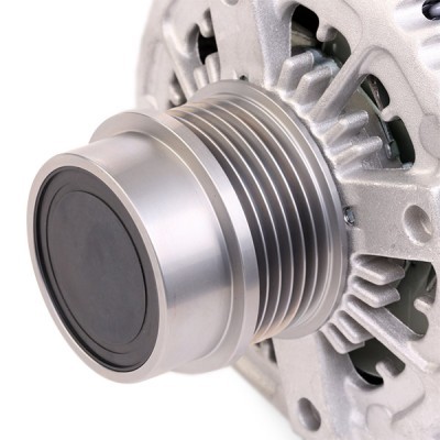 Generator RIDEX 4G0548 4G0548 - foto 6