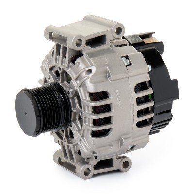 Generator RIDEX 4G0044R 4G0044R - foto 5