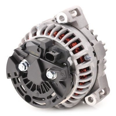 Generator RIDEX 4G0261 4G0261 - foto 4
