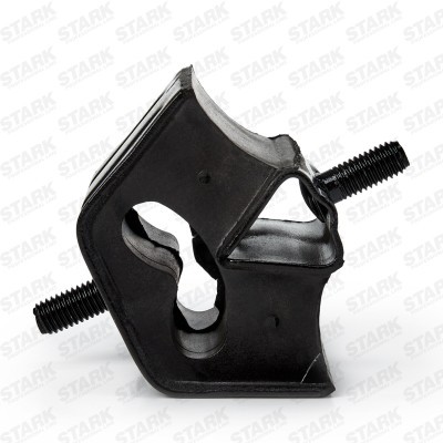 Motoraufhängung Stark SKEM-0660024 SKEM-0660024 - foto 6
