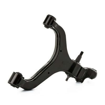 Querlenker RIDEX 273C2639 273C2639 - foto 4