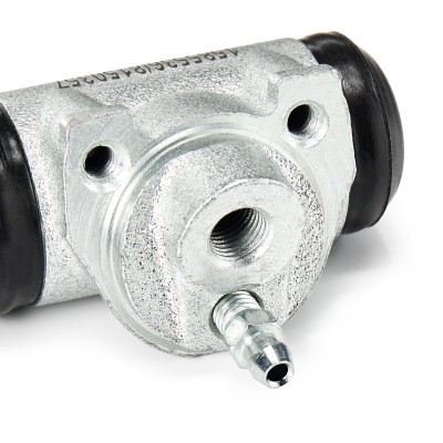 Radbremszylinder RIDEX 277W0061 277W0061 - foto 5