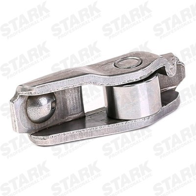 Schlepphebel Stark SKRAV-1730033 SKRAV-1730033 - foto 5