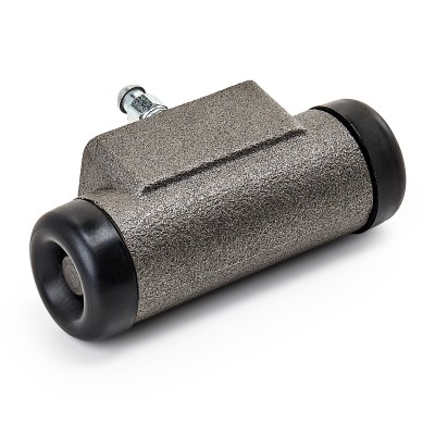 Radbremszylinder RIDEX 277W0055 277W0055 - foto 7