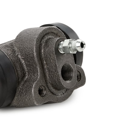 Radbremszylinder RIDEX 277W0167 277W0167 - foto 8
