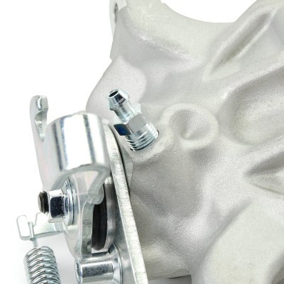 Bremssattel RIDEX 78B1193 78B1193 - foto 6