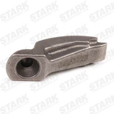 Schlepphebel Stark SKRAV-1730041 SKRAV-1730041 - foto 3