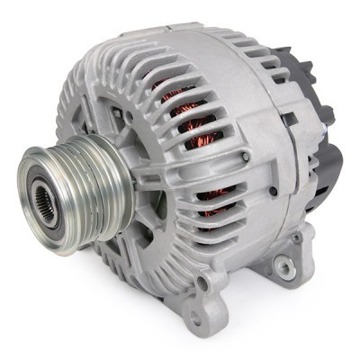 Generator RIDEX 4G0288 4G0288 - foto 3