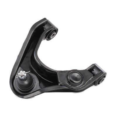 Querlenker RIDEX 273C0326 273C0326 - foto 3
