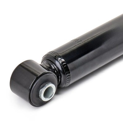 Stoßdämpfer RIDEX 854S19326 854S19326 - foto 4