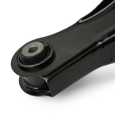 Querlenker RIDEX 273C2513 273C2513 - foto 6