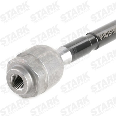 Lenkstange Stark SKTR-0240375 SKTR-0240375 - foto 4