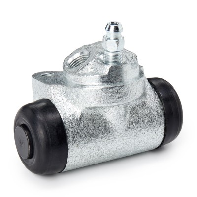 Radbremszylinder RIDEX 277W0283 277W0283 - foto 4