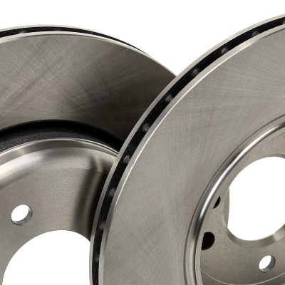 Bremsscheibe RIDEX 82B0529 82B0529 - foto 9