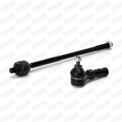 Spurstangensatz Stark SKRA-0250154 SKRA-0250154 - foto 2