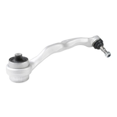 Querlenker RIDEX 273C0554 273C0554 - foto 4