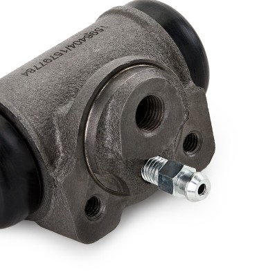 Radbremszylinder RIDEX 277W0106 277W0106 - foto 5