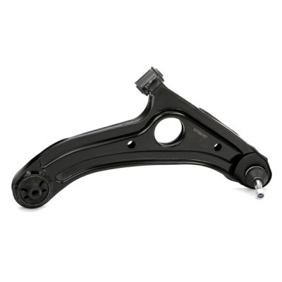 Querlenker RIDEX 273C0243 273C0243 - foto 4
