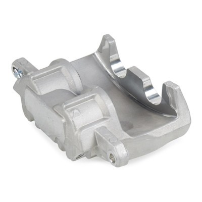 Bremssattel RIDEX 78B1274 78B1274 - foto 4