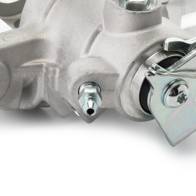 Bremssattel RIDEX 78B0057R 78B0057R - foto 6