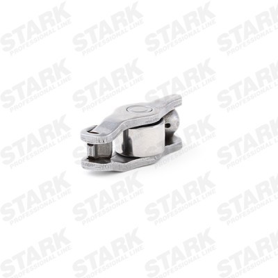 Schlepphebel Stark SKRAV-1730037 SKRAV-1730037 - foto 4