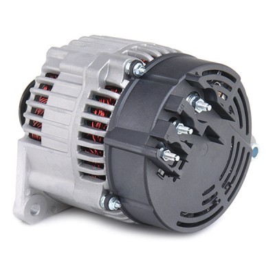 Generator RIDEX 4G0435 4G0435 - foto 4