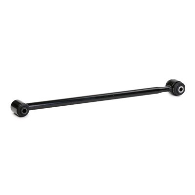 Querlenker RIDEX 273C0939 273C0939 - foto 4