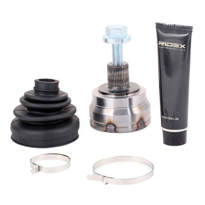 Gelenksatz, Antriebswelle RIDEX 5J0038 5J0038 - foto 2