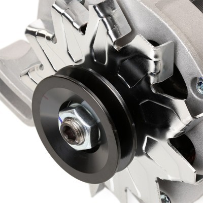 Generator RIDEX 4G0226 4G0226 - foto 6