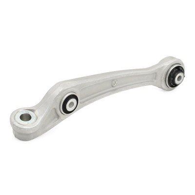 Querlenker RIDEX 273C0645 273C0645 - foto 11