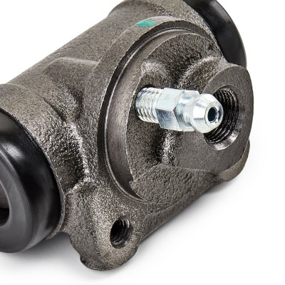 Radbremszylinder RIDEX 277W0017 277W0017 - foto 5