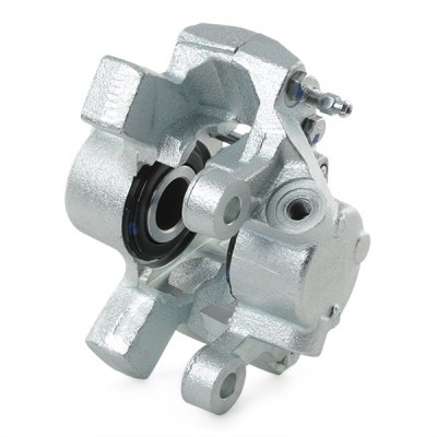 Bremssattel RIDEX 78B0119 78B0119 - foto 5