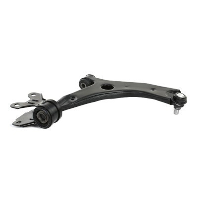 Querlenker RIDEX 273C1247 273C1247 - foto 4
