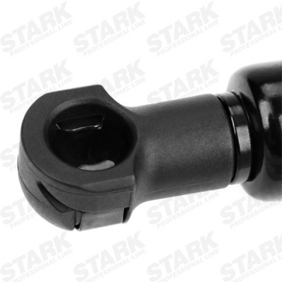 Gasfeder, Koffer-/Laderaum Stark SKGS-0220517 SKGS-0220517 - foto 3